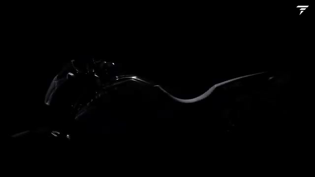 vidssave.com Introducing PURE EV eTryst 350 _ Official Teaser _ Electric Bike Launch 360P