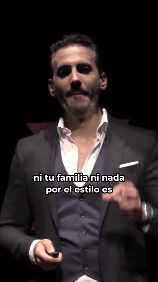Cada hábito es una inversión en tu futuro.