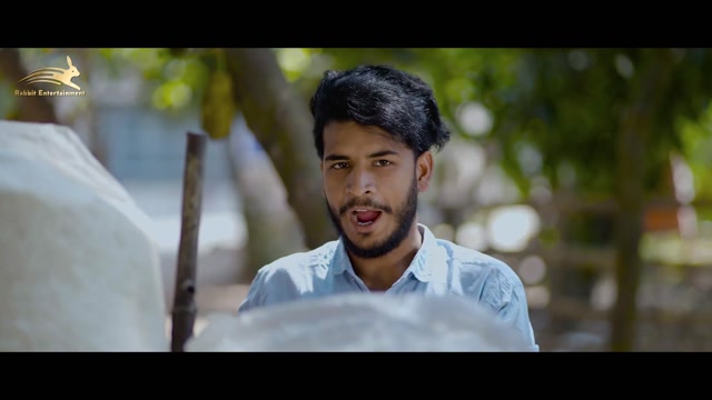 বউয়ের চেয়ে শালী সুন্দরী । Prank King ।  New Natok 2022 । Ador Ahmed । Susmita । Arohi Mim । Miraz K