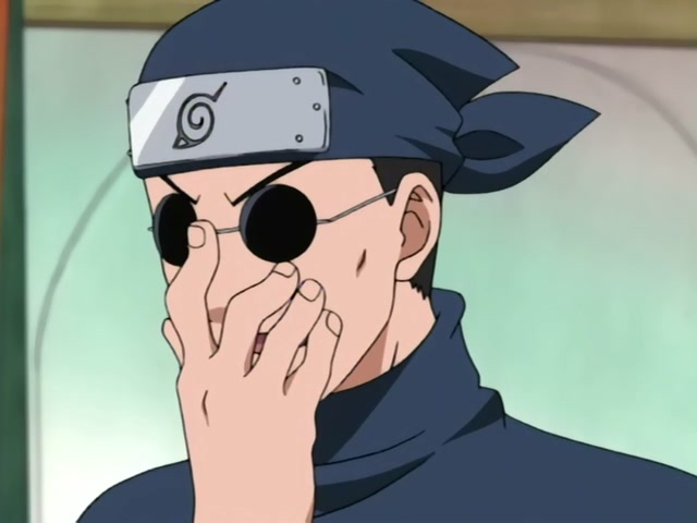 Naruto 02 - Meu Nome É Konohamaru!