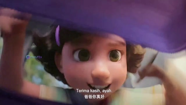 Toy_Story_5[CAM]_1080P subindo