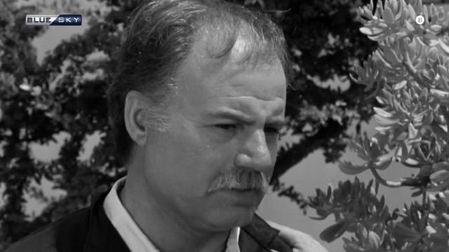 Η ΑΡΧΟΝΤΙΣΣΑ ΤΟΥ ΛΙΜΑΝΙΟΥ (1969) {HD}