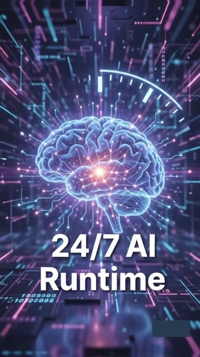 OpenClaw VPS Hosting For AI Automation