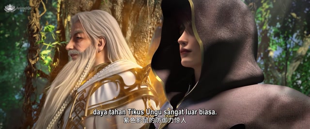 AnimeXin.dev coiling dragon ep 10 indo