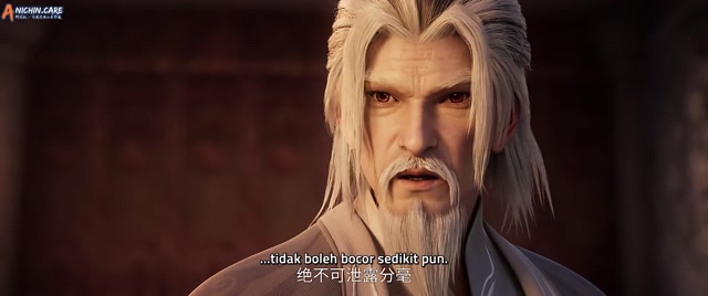 [ANICHIN.CARE][Jade Dynasty][2026][E80].[1080p]