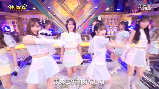 260817 AKB
