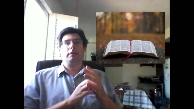 Renegade Response TYT Can't Understand The Bible!!!