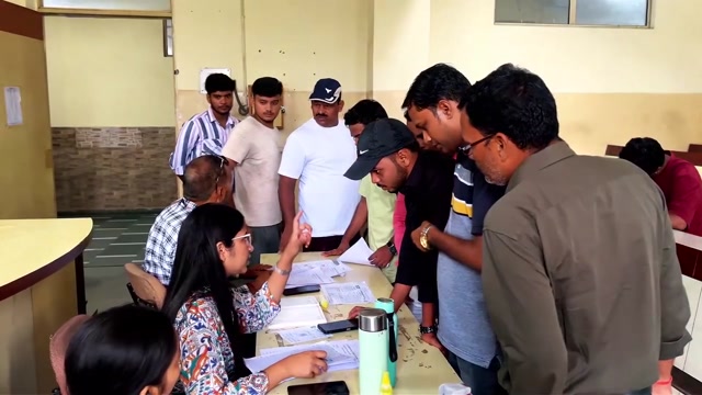 Best BBA Colleges in Greater Noida for a Successful Career