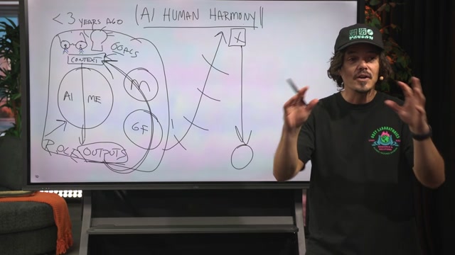 (Nov 2025) AI Advantage Summit Bonus Day