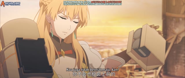 [ANICHIN.CARE][Q.Z.G.S S3][EP16].[1080P]