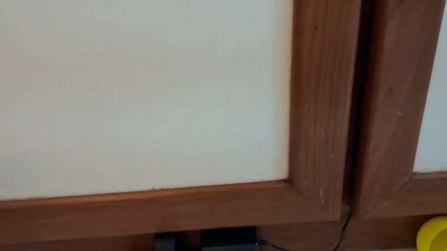 Mario Bros Atari 7200 Commercial (Toy Version)