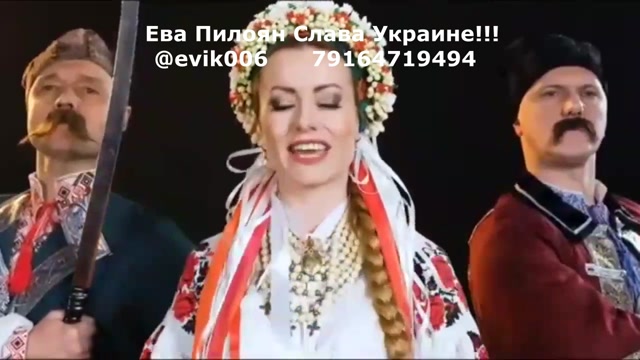 Eva Piloyan (10)