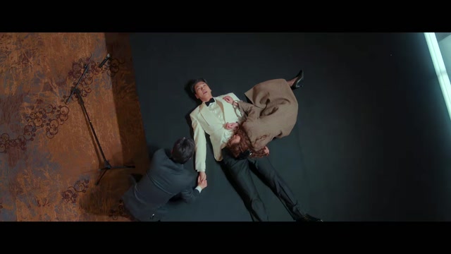 Take.Charge.of.My.Heart.S01E09_WEB_HEVC