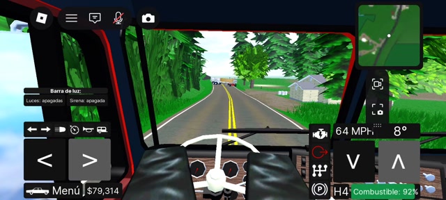 Roblox gamepla Dennismovies36 1