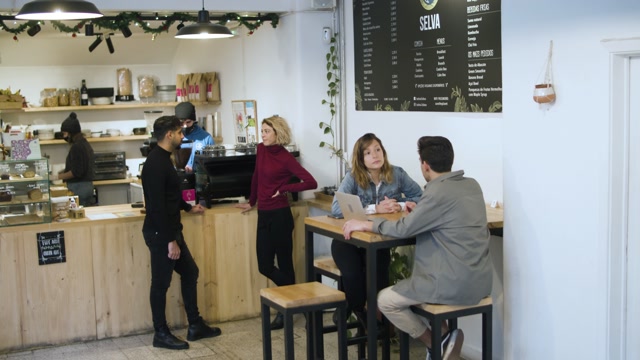 siporead cafe