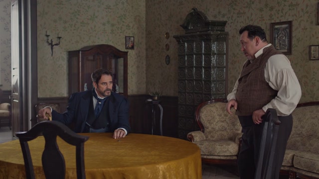 Кава з кардамоном s01e03 225855