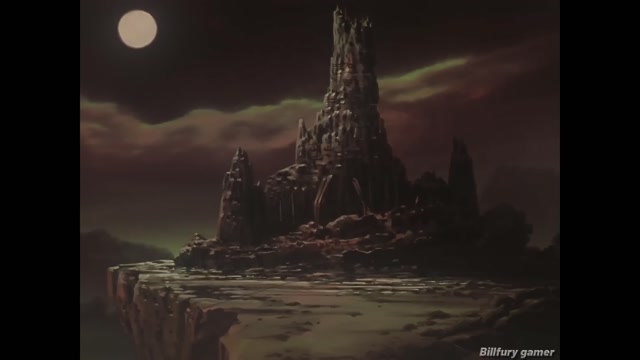 Yu Yu Hakusho Episódio 97 ao 112 Dublado 1080P 📺(1080P_HD)