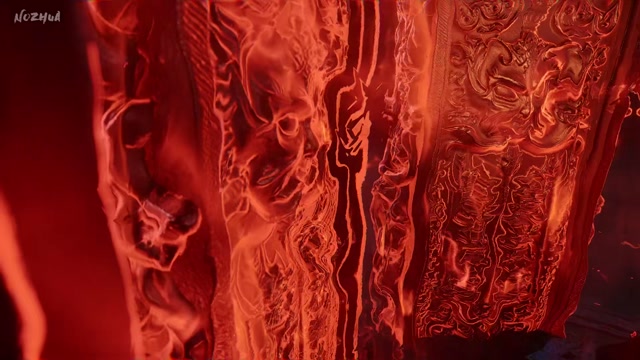 Immortality S5 - EP 26 END [1080p] [HEVC] [Nozhua]