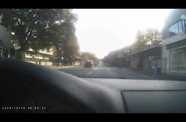 10/18/2026, (Targeted Individuals & Perp TV) Met Others & Exchanged Electronic Files in Middle of Everyone