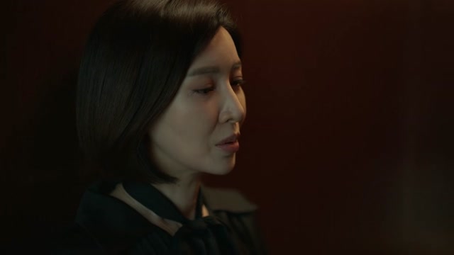 Cuatro manos, dos sonatas_S01E04_Episodio 4_audio_spa