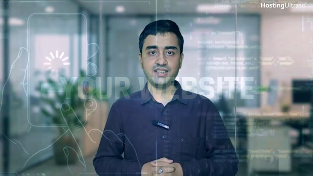 How Dedicated Server Helps IT Service Providers | Dedicated Server Germany for Better Performance & Business Growth