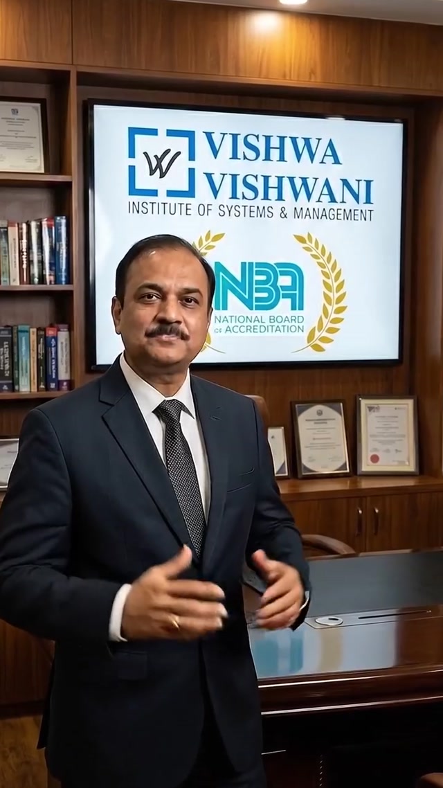 Top PGDM Program in Hyderabad  Placements & Specializations  VVISM