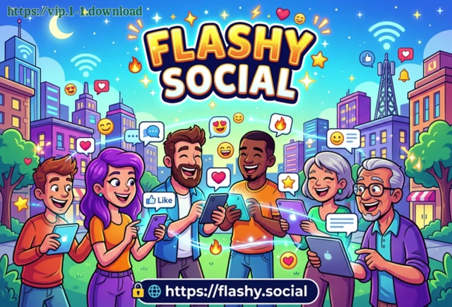Connect with us for engaging daily content 