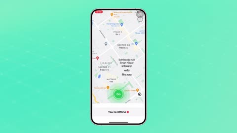 Rider Features in Uber App Clone: Smart Solutions with Uber Clone App Development Services
