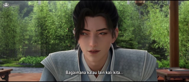 AnimeXin.dev ever night ep 14 indo