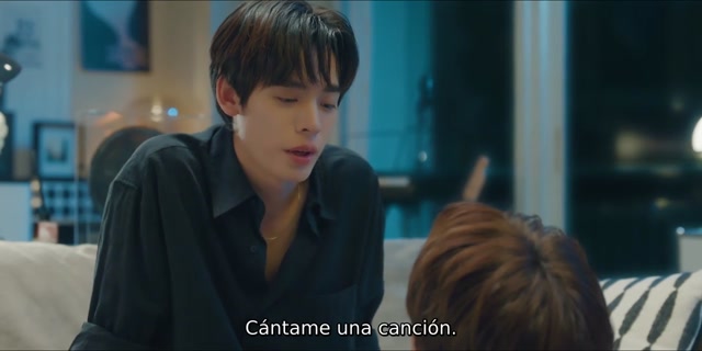 Duang 11 Español