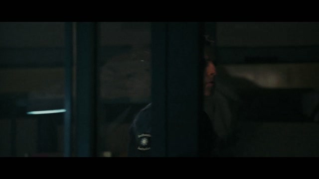 Nightmuseum2