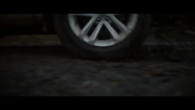 Martwe zło ogień