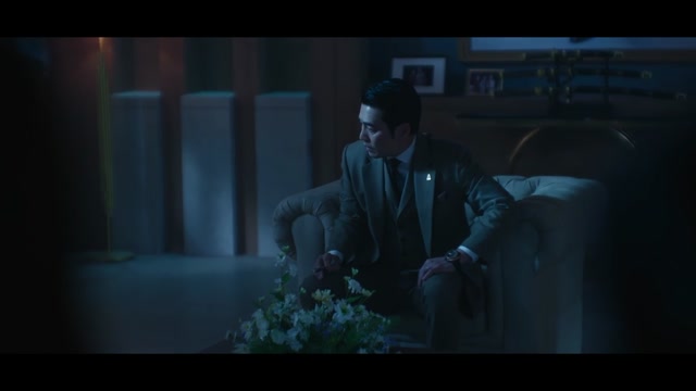 Agent Kim Reactivated - Episode 6 [IND]