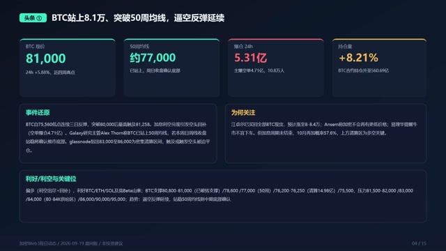 daily_crypto_web3_news_20260919