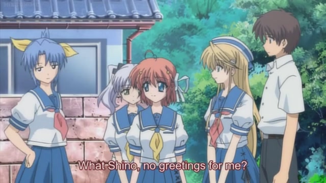 _summer episode 01 english subs