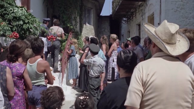 Ο ΣΕΞΟΚΥΝΗΓΟΣ (1981) {HD}