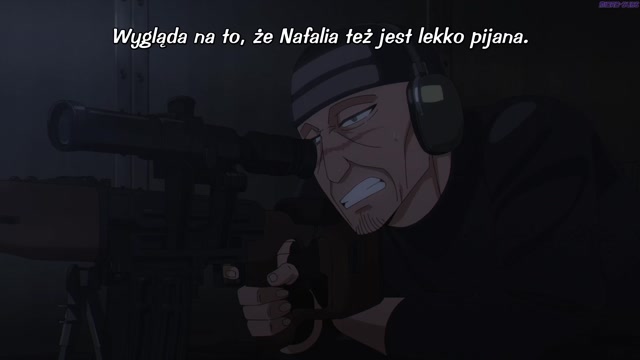 [Judas] Spy x Family - S01E23_1080p