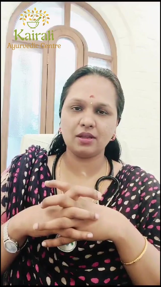 The Simplest Explanation of Ayurveda's Cleansing Therapy - Panchkarma