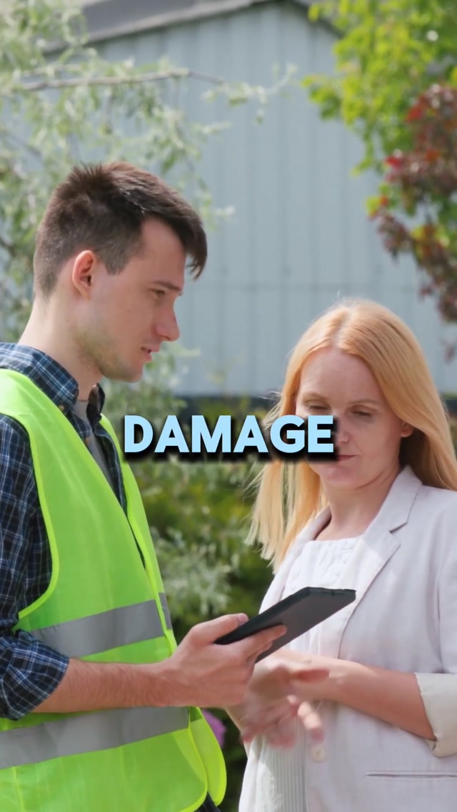 Green Planet Restoration: Water Damage Restoration Oak Park & Mold Cleanup