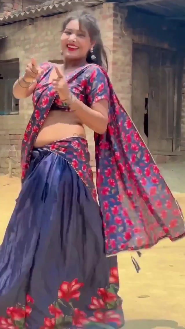 Sanson Ke Yah Sole Song Dance