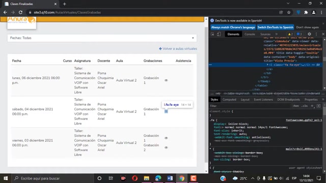 Descarga de videos de plataformas virtuales con chrome._720p