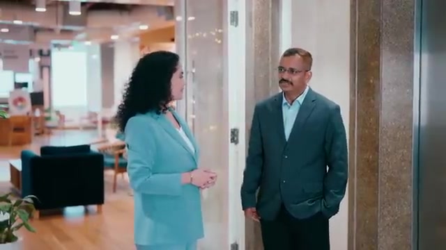 MASTERING AI ENGINEERING & MLOPS IN CONVERSATION WITH ASHISH PRASAD