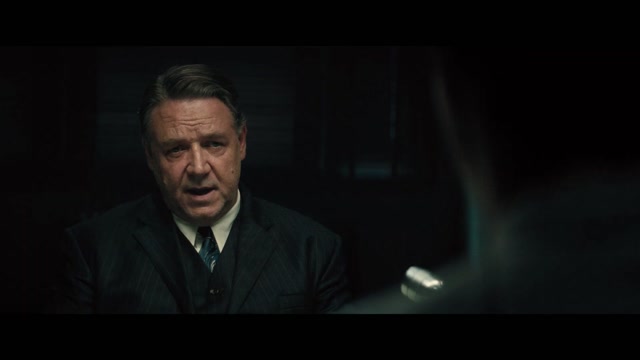 El GENIO que se volvió... ¡¡TERRORISTA!!, ¿Vale la pena ver UNABOMBER?