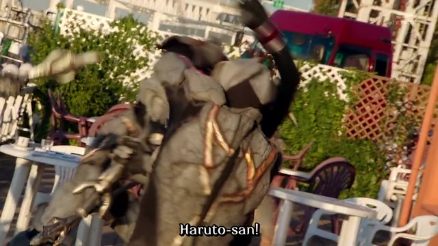[T-N]Kamen_Rider_Wizard_17_HD[6AE79183]