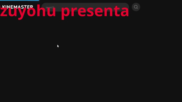 reacciando a usisnnnnnh parte final