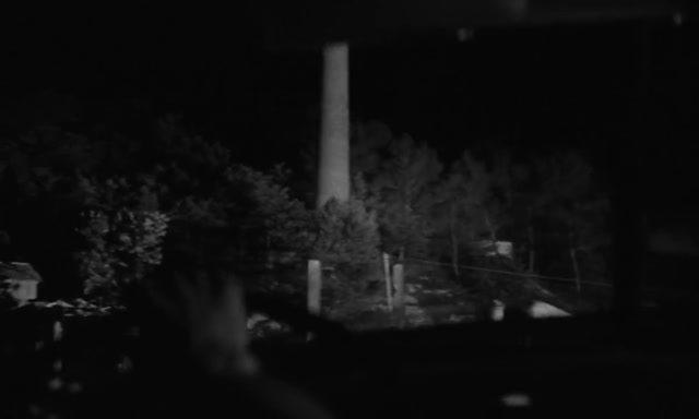 Un nommé La Rocca (1961)