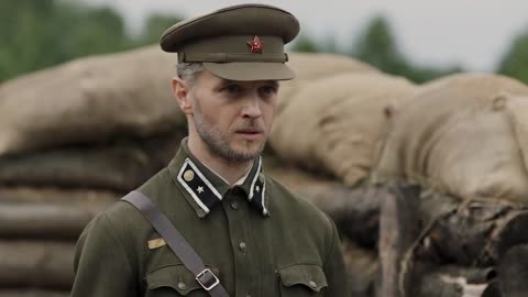 Podryv.2023