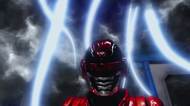 [Anon]Super_Space_Sheriff_Gavan_Infinity_23_HD1080_x265[E15EAB09]