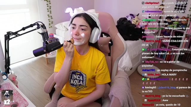 mary_192_twitch_source_part_1