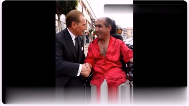 Dünyada tek lider ve tek önder Mustafa Kemal Atatürk'tür.